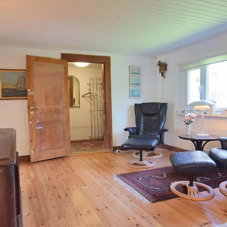 2 Bedroom Amazing In *
