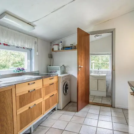 بيت للعطل 2 Bedroom Amazing In *