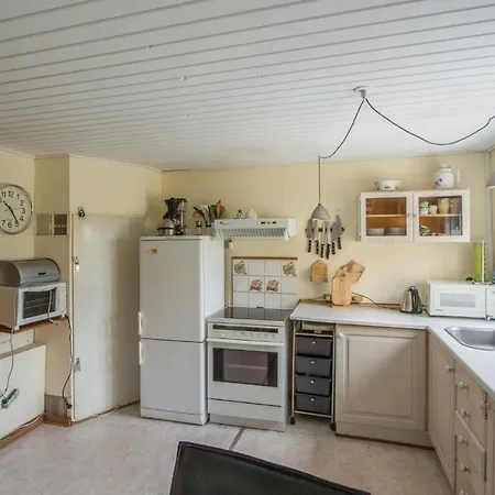 بيت للعطل 2 Bedroom Amazing In