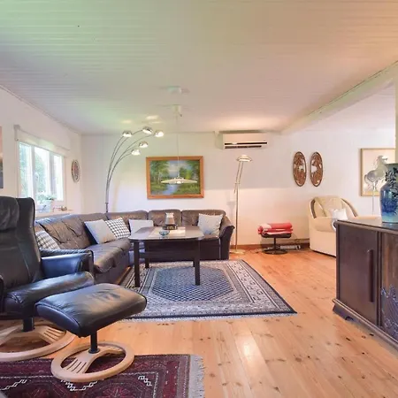 2 Bedroom Amazing In بيت للعطل