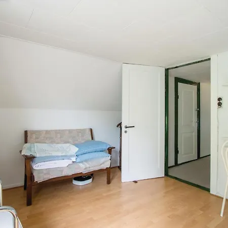 بيت للعطل 2 Bedroom Amazing In