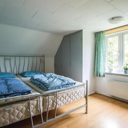 2 Bedroom Amazing In بيت للعطل
