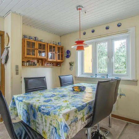 بيت للعطل 2 Bedroom Amazing In